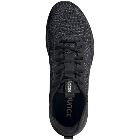 adidas Adizero Club Shoe - Men's Tennis