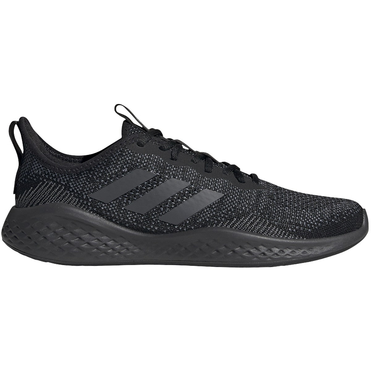 adidas Fluidflow Shoe - Men's Running