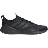 adidas Fluidflow Shoe - Men's Running