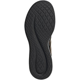 adidas Fluidflow Shoe - Women's Running