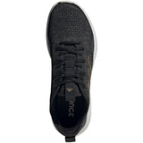 adidas Fluidflow Shoe - Women's Running
