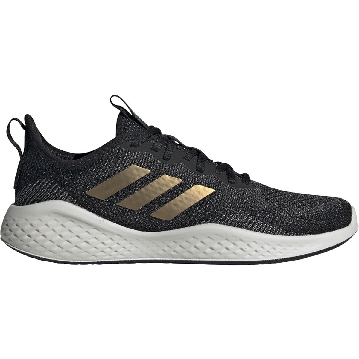 adidas Fluidflow Shoe - Women's Running