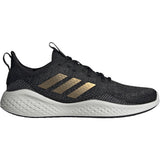 adidas Fluidflow Shoe - Women's Running