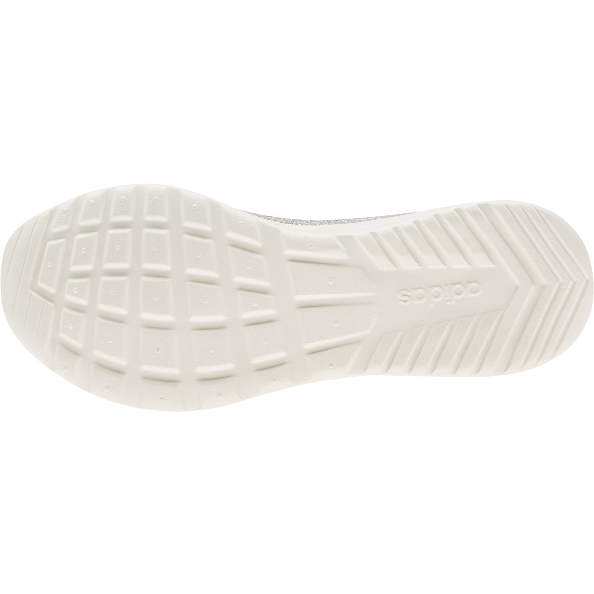 adidas Cloudfoam Pure Shoe - Women's Running
