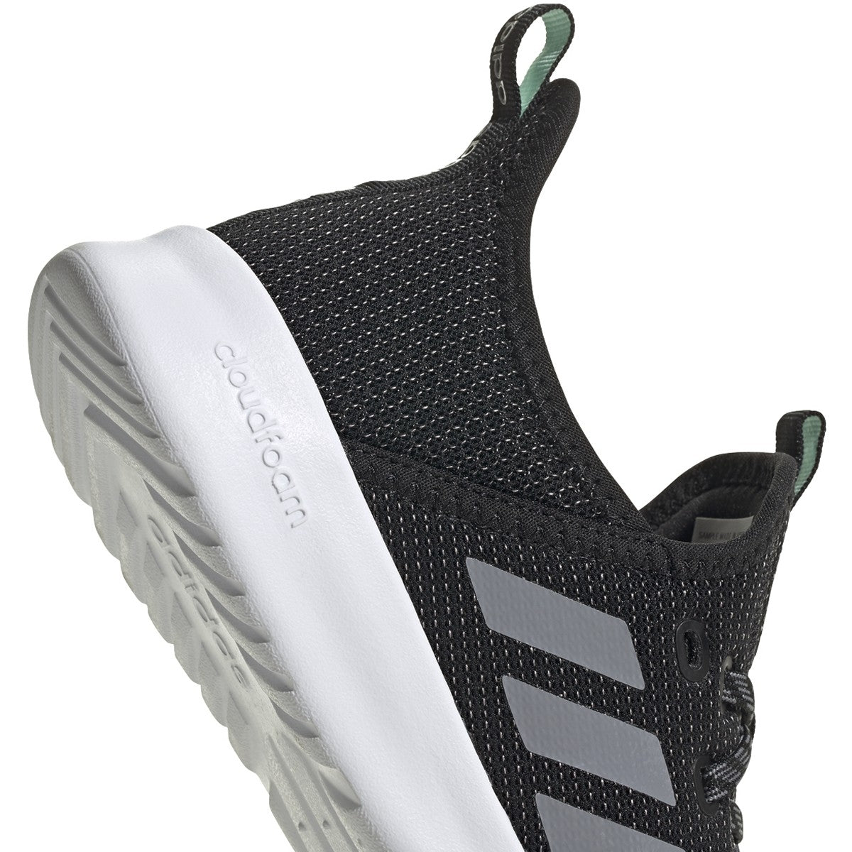 adidas Cloudfoam Pure Shoe - Women's Running