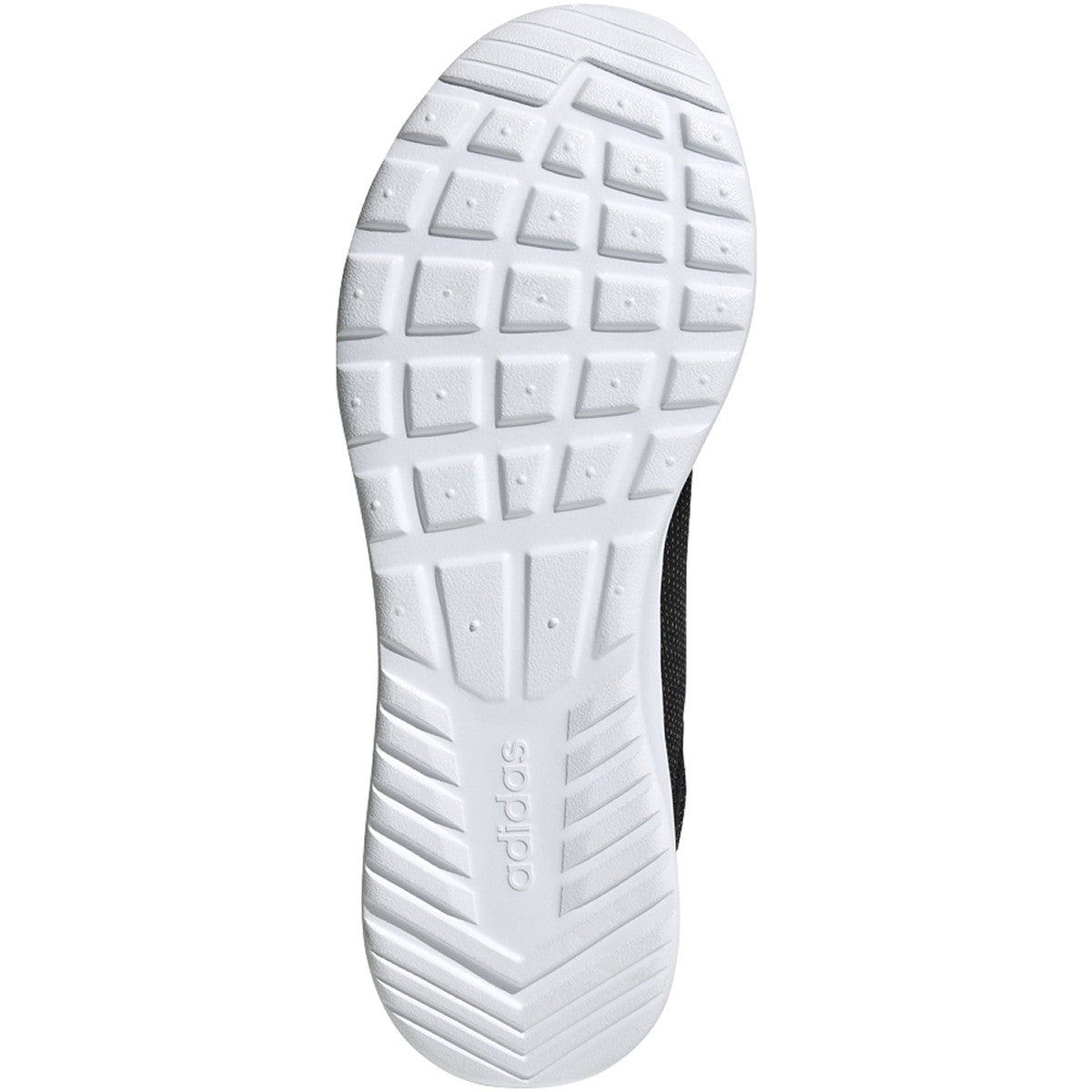 adidas Cloudfoam Pure Shoe - Women's Running