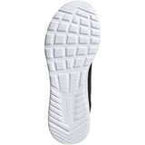 adidas Cloudfoam Pure Shoe - Women's Running
