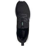 adidas Cloudfoam Pure Shoe - Women's Running