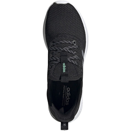 adidas Cloudfoam Pure Shoe - Women's Running