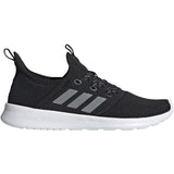 adidas Cloudfoam Pure Shoe - Women's Running