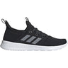 adidas Cloudfoam Pure Shoe - Women's Running