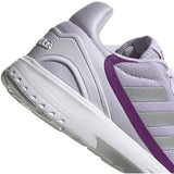 adidas Nebzed Shoe - Kid's Running