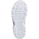 adidas Nebzed Shoe - Kid's Running