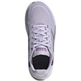 adidas Nebzed Shoe - Kid's Running
