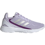 adidas Nebzed Shoe - Kid's Running