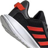 adidas Tensaur Run Shoe - Kid's Running