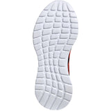 adidas Tensaur Run Shoe - Kid's Running