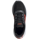 adidas Tensaur Run Shoe - Kid's Running