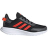 adidas Tensaur Run Shoe - Kid's Running