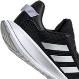 adidas Tensaur Run Shoe - Kid's Running