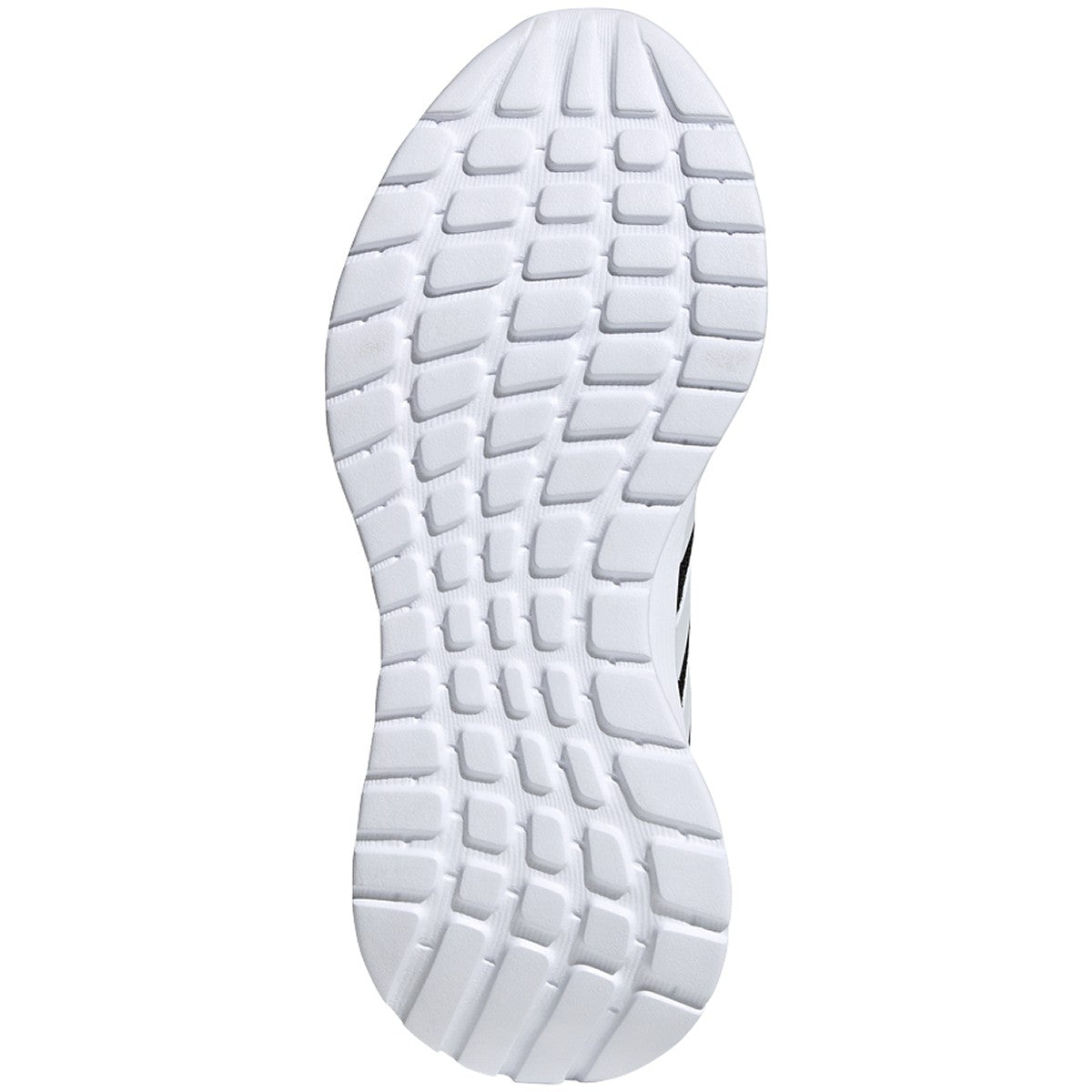 adidas Tensaur Run Shoe - Kid's Running