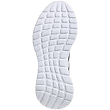 adidas Tensaur Run Shoe - Kid's Running