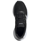 adidas Tensaur Run Shoe - Kid's Running