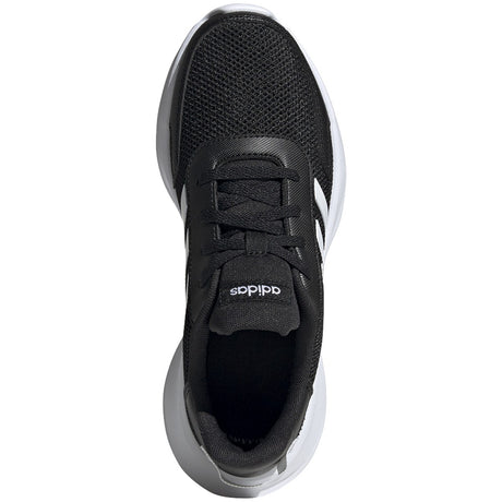 adidas Tensaur Run Shoe - Kid's Running