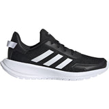adidas Tensaur Run Shoe - Kid's Running