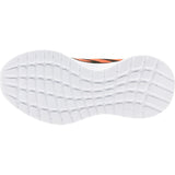 adidas Tensaur Run Shoe - Kid's Running