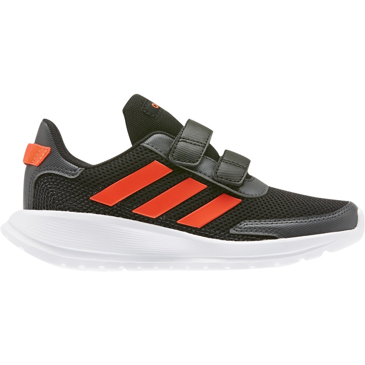 adidas Tensaur Run Shoe - Kid's Running
