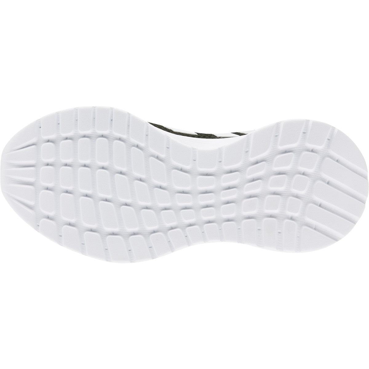 adidas Tensaur Run Shoe - Kid's Running