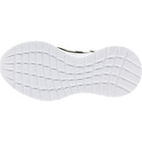 adidas Tensaur Run Shoe - Kid's Running