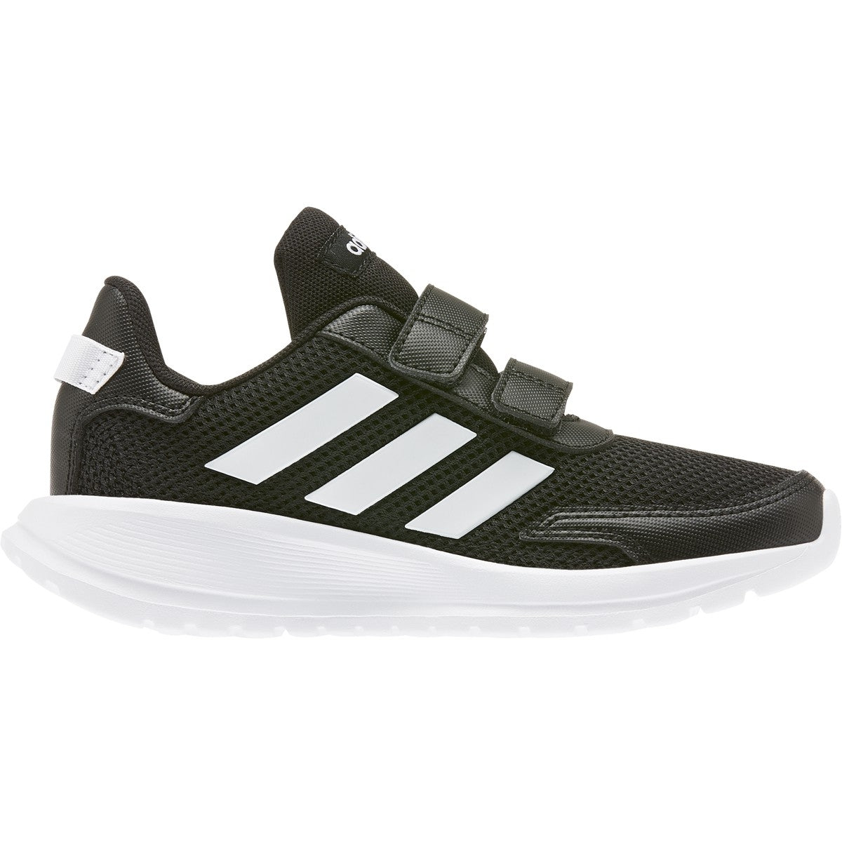 adidas Tensaur Run Shoe - Kid's Running