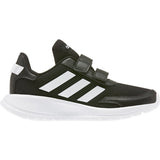 adidas Tensaur Run Shoe - Kid's Running