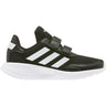 adidas Tensaur Run Shoe - Kid's Running