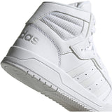 adidas Entrap Mid Shoe - Women's Basketball