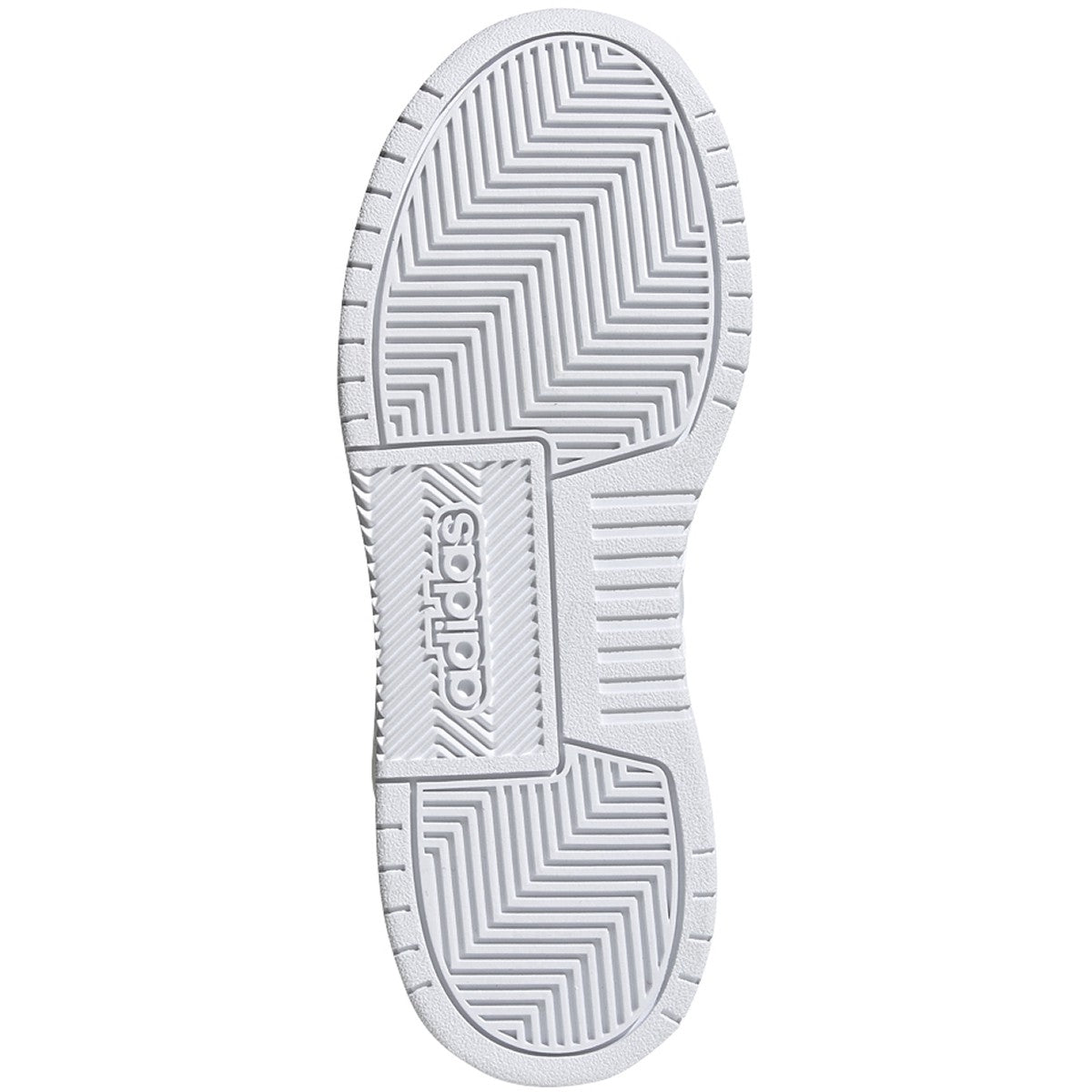 adidas Entrap Mid Shoe - Women's Basketball