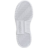 adidas Entrap Mid Shoe - Women's Basketball