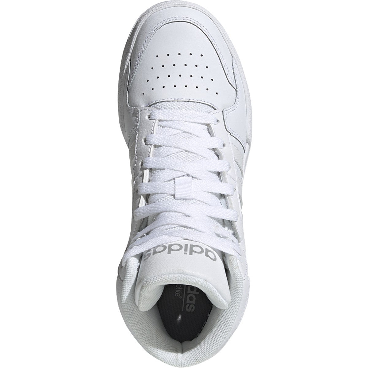 adidas Entrap Mid Shoe - Women's Basketball