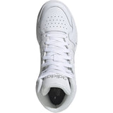 adidas Entrap Mid Shoe - Women's Basketball