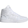 adidas Entrap Mid Shoe - Women's Basketball
