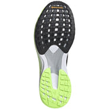 adidas SL20 Shoe - Men's Running