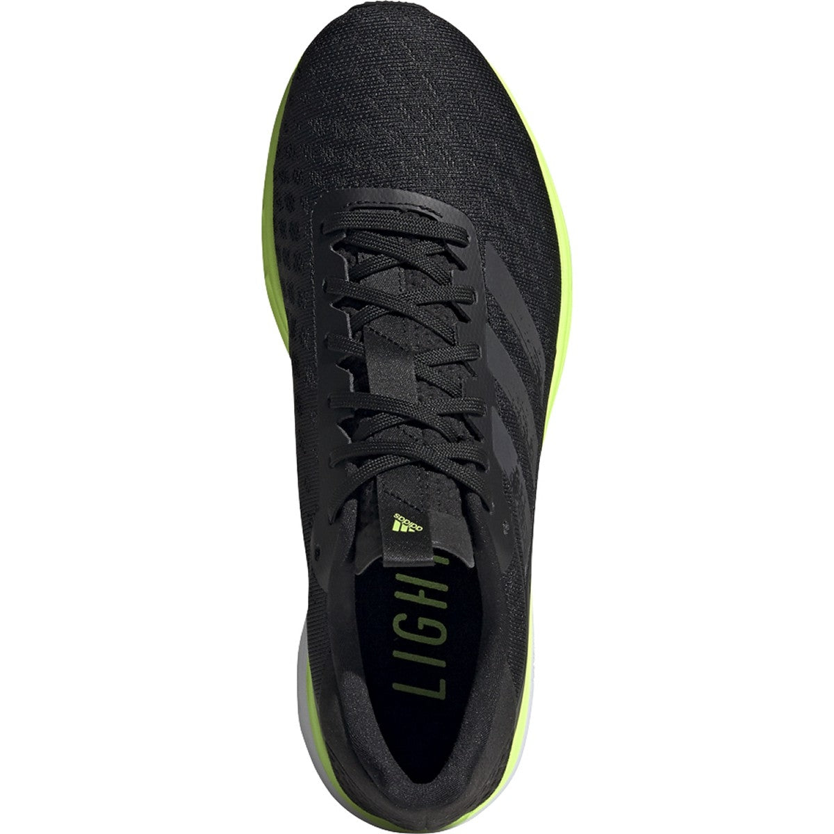 adidas SL20 Shoe - Men's Running