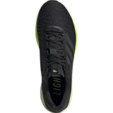 adidas SL20 Shoe - Men's Running