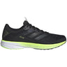 adidas SL20 Shoe - Men's Running