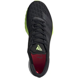 adidas Adizero RC 2 Shoe - Men's Running