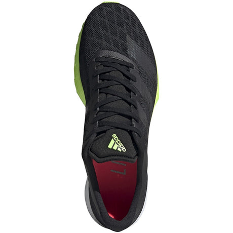 adidas Adizero RC 2 Shoe - Men's Running