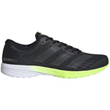 adidas Adizero RC 2 Shoe - Men's Running