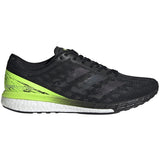 adidas Adizero Boston 9 Shoe - Men's Running